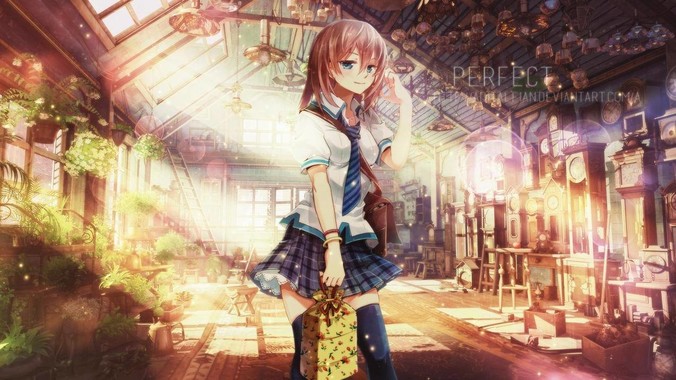 Rust开发Web后端效率如何？